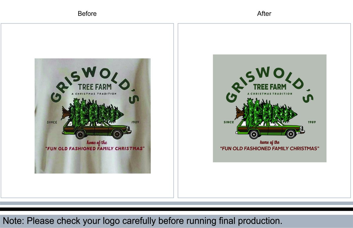EffectiveDigi's tweet photo. #digitizing #custompatches #patches #emb #embroidery #California #northscott #PRINTING #tshirtdesign #tshirtusa https://t.co/bCrn3bQ7v1