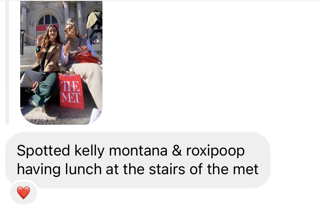 Kells tweet media