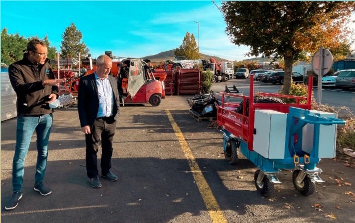 François RAGE tweet media