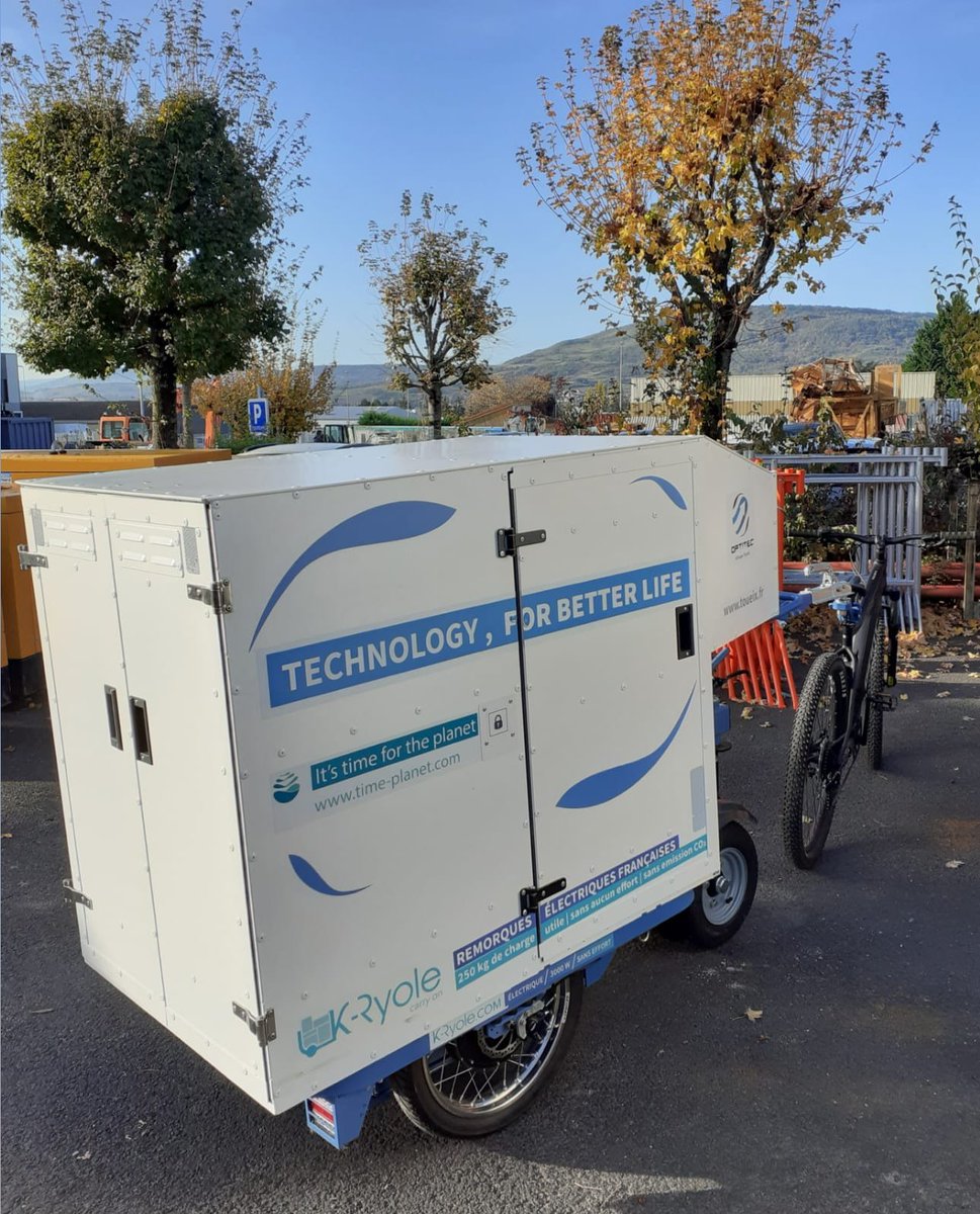 François RAGE tweet media