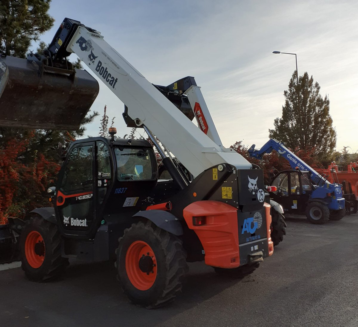 François RAGE tweet media