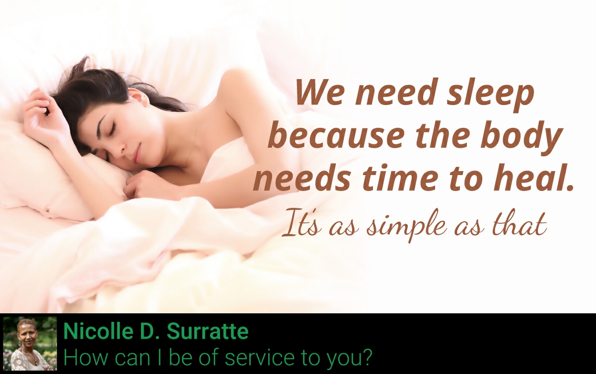 nspiredbynic's tweet photo. Sleep is just as important as fitness, diet, and exercise! https://t.co/4Tq4xaQyud https://t.co/OEcxqIIjc4