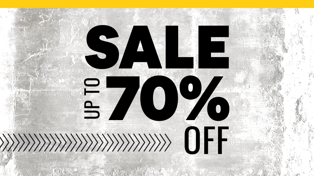 shopcatuk's tweet photo. Incoming Shop CAT sale... up to 70% off now on 🙌

https://t.co/z4HUr0PShD https://t.co/a4c8ETyDYn
