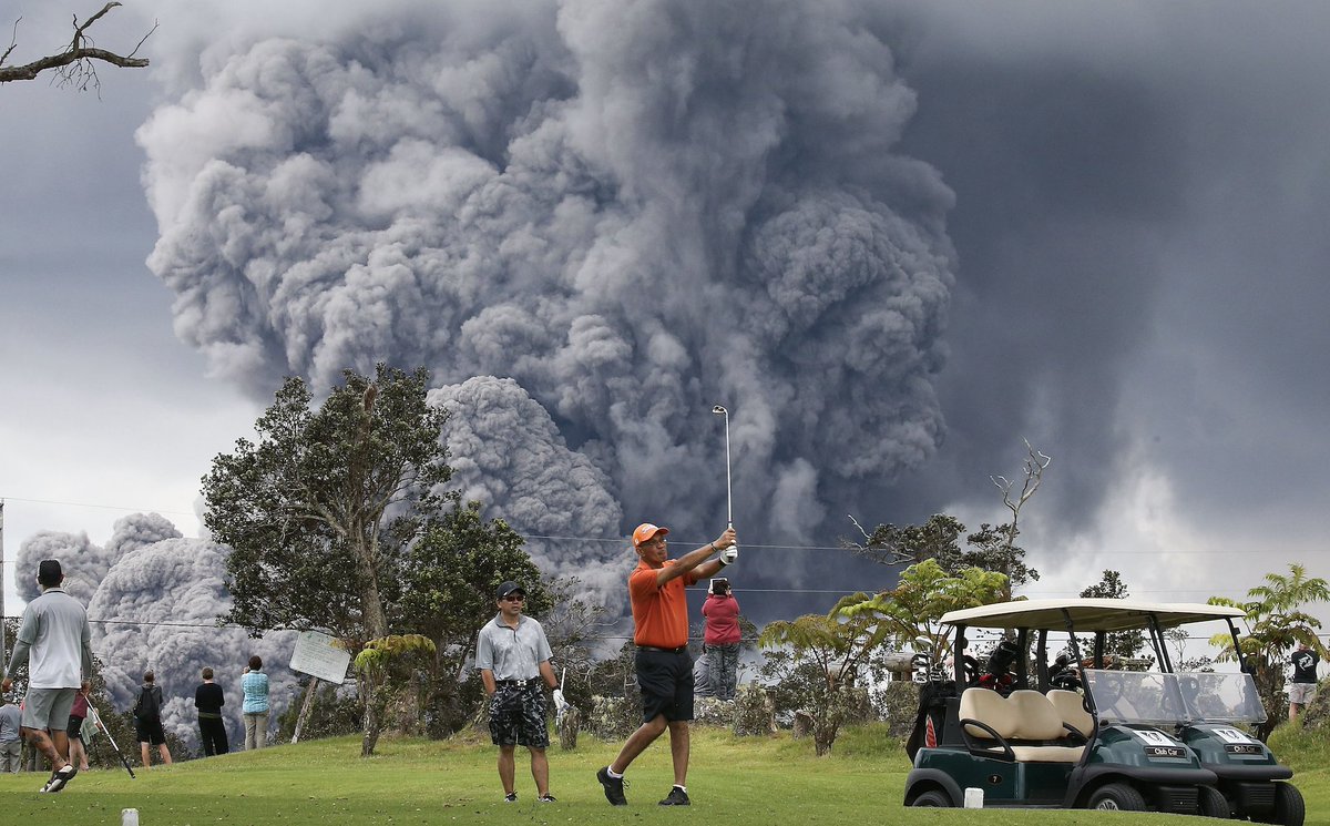 Golf Monthly tweet media