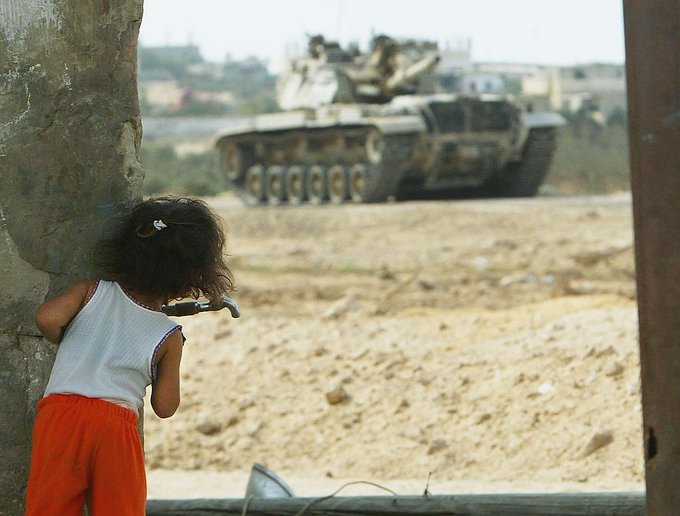 PalestineCntxt's tweet photo. https://t.co/8EnuzTNR8D