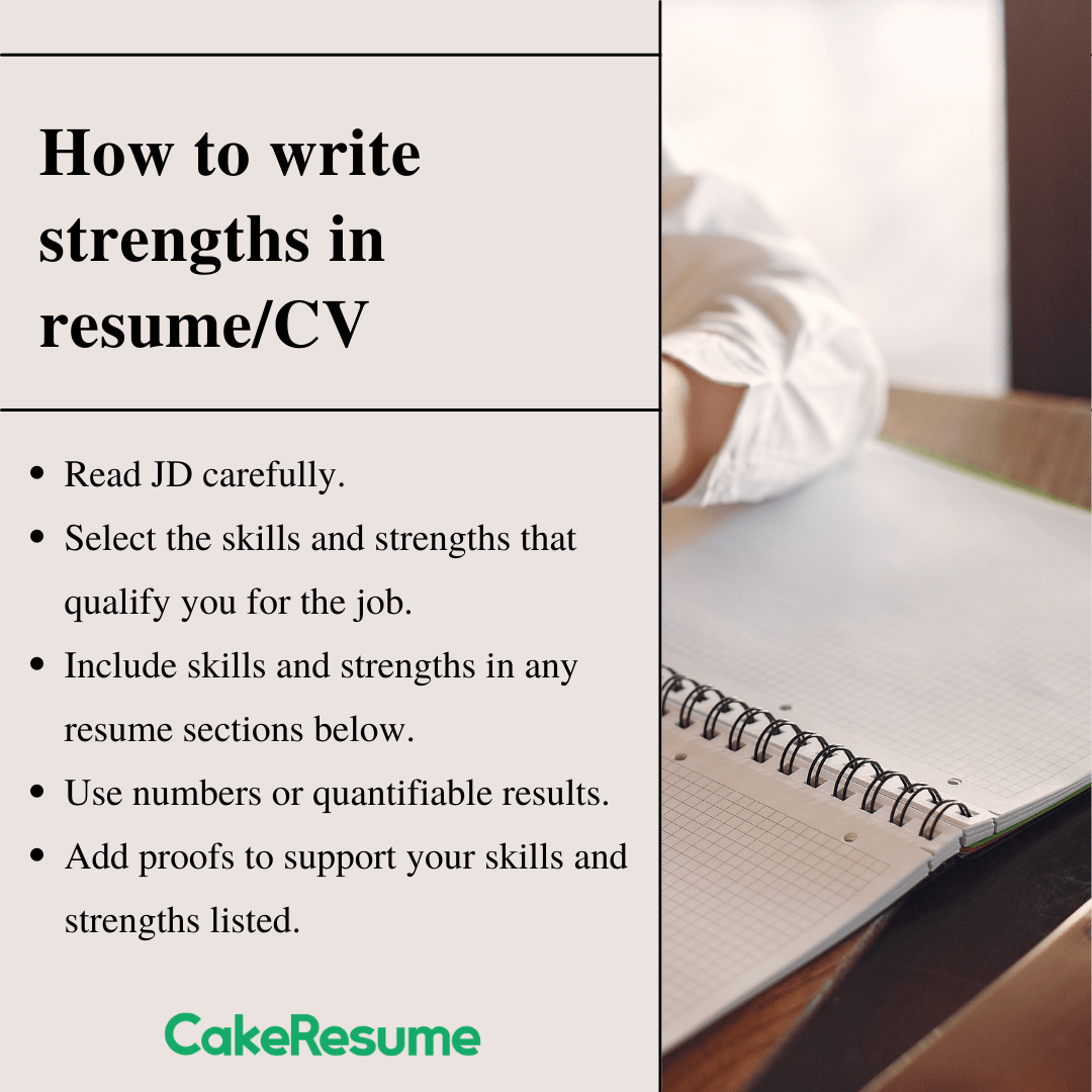 Tweets with replies by CakeResume (@CakeResume) / Twitter