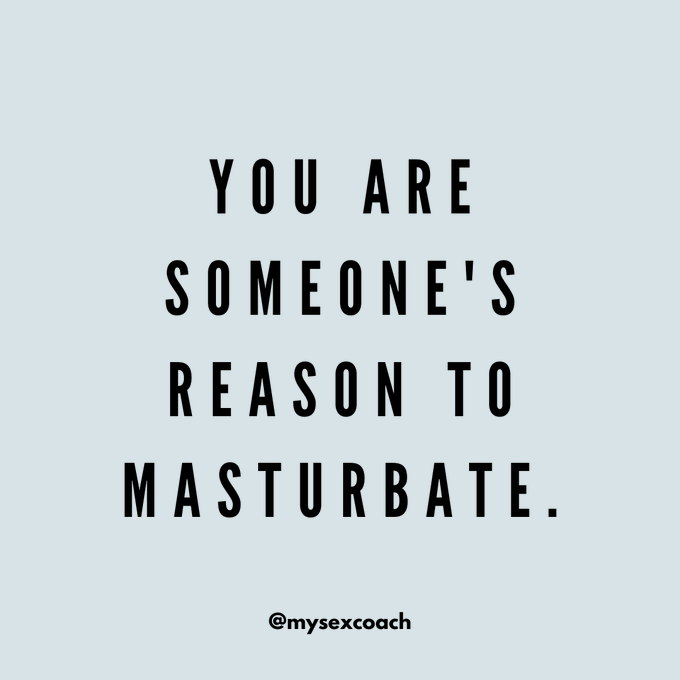 mysexcoach
