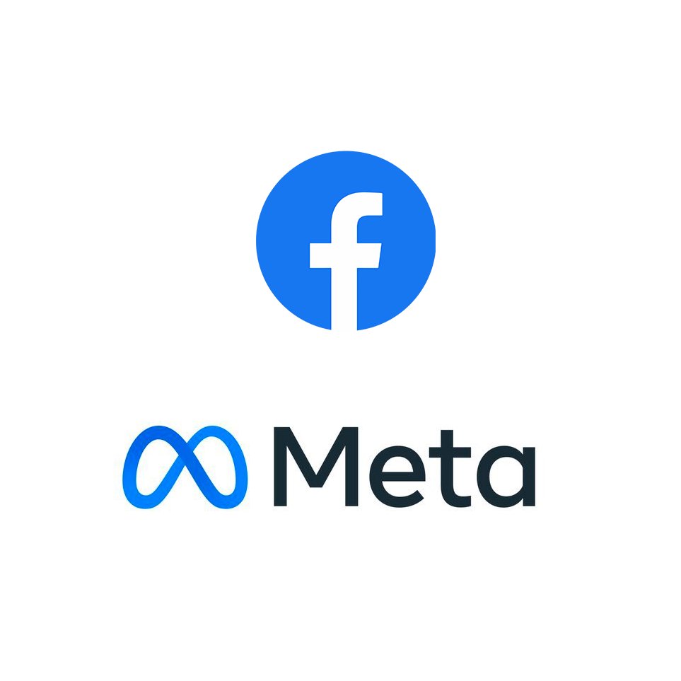 Gas Media Group tweet media