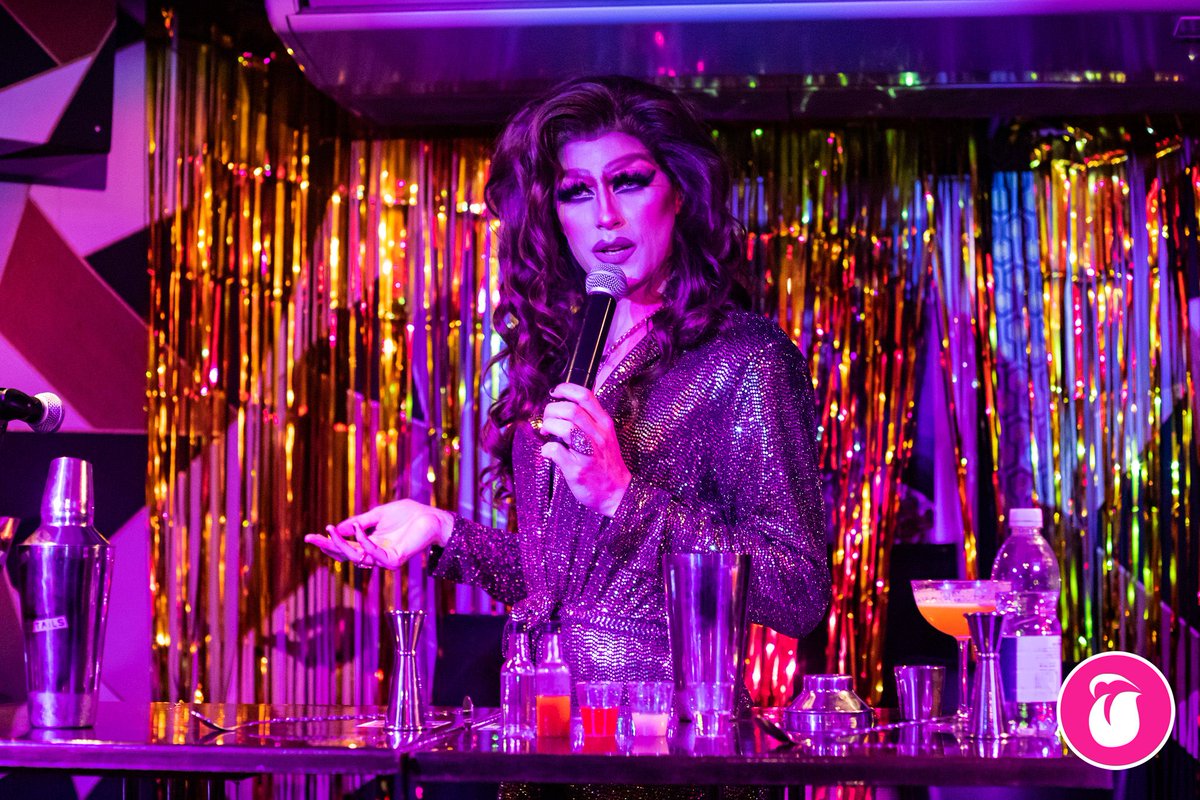 Steady, are you ready? What's going on? Licklist photography is here!💥 
<a href="/zebrano/">zebrano</a>
#dragqueen #drag #gay #makeup #lgbt #rupaulsdragrace #dragrace #rpdr #pride #lgbtq #instagay #queer #instadrag #dragqueens #dragmakeup #queen #dragqueensofinstagram #rupaul #dragshow