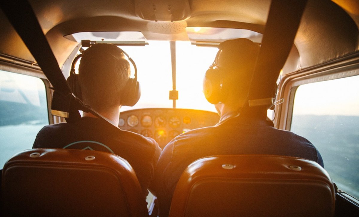 Become a member of Pilot2Pilot today! With an affordable yearly rate, it will become much easier to enjoy what all pilots love to do — flying!

pilot2pilot.com/membership/bec…

#Pilot2Pilot #WhyFlyAlone #Pilot #Aviation #AvGeek #AviationLover #GeneralAviation #LongIsland #Networking