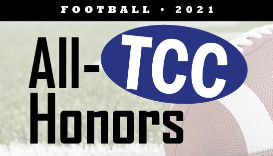 DonnellyDoug's tweet photo. Tri-County Conference releases its 2021 All-League football team. https://t.co/NozwZtAyW9 https://t.co/TSnpU22uob