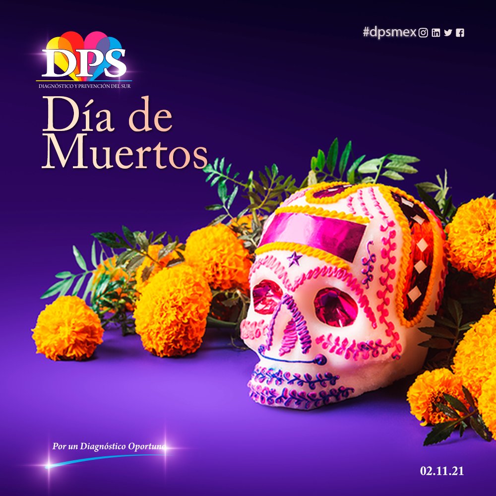 DPS_MEX's tweet photo. #DíaDeMuertos  los hogares se llenan de colores cálidos como si fueran una caricia de nuestros seres queridos que han partido.

#DiaDeLosMuertos #dpsmex  #muertos #mexico🇲🇽 #ofrendasmexicanas https://t.co/MmdEAejAB9