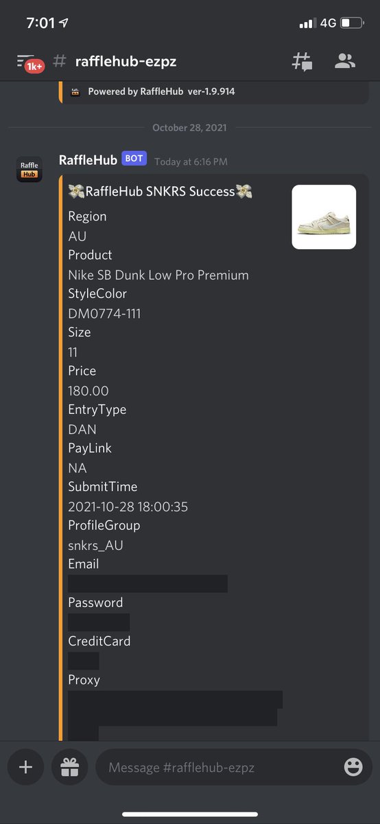 - (@manualboi) on Twitter photo need this as personal soon 👀
tq <a href="/rafflehub_io/">RaffleHub</a> <a href="/intensedoge/">Marcus Rogan | $ASTX</a> <a href="/RagingRekt/">RagingRekt</a> 😍
s/o <a href="/sgchefs/">SGChefs</a> <a href="/LockFNF/">Lock FNF</a> <a href="/SushiFNF/">SushiFNF</a> <a href="/Jennie_FnF/">Jennie FnF</a> need this as personal soon 👀
tq <a href="/rafflehub_io/">RaffleHub</a> <a href="/intensedoge/">Marcus Rogan | $ASTX</a> <a href="/RagingRekt/">RagingRekt</a> 😍
s/o <a href="/sgchefs/">SGChefs</a> <a href="/LockFNF/">Lock FNF</a> <a href="/SushiFNF/">SushiFNF</a> <a href="/Jennie_FnF/">Jennie FnF</a>