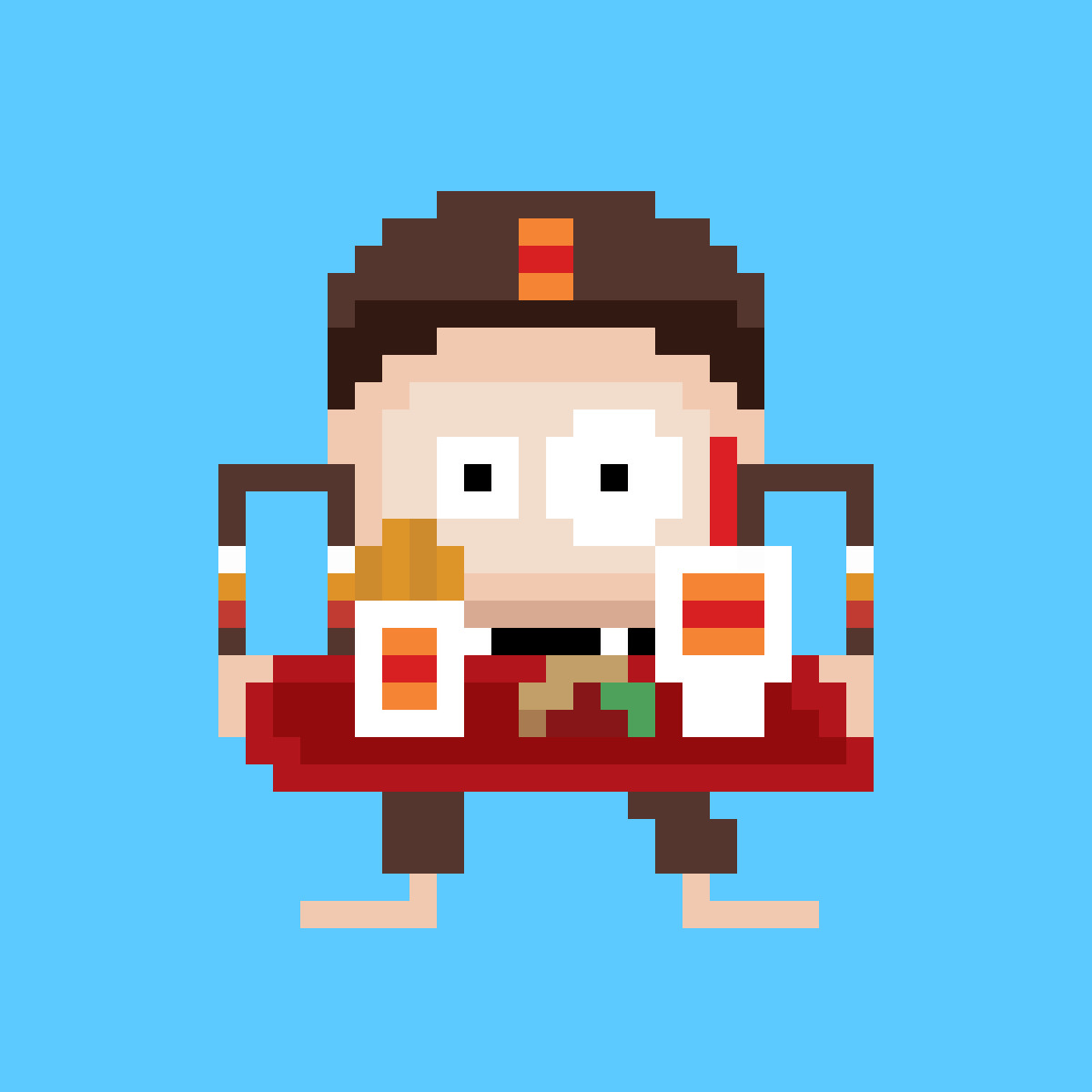 MrPixel_opensea's tweet photo. Moooooooox!

https://t.co/xnYeesPxIs

https://t.co/MEZlHSwlCk https://t.co/cUjOlYyzFg