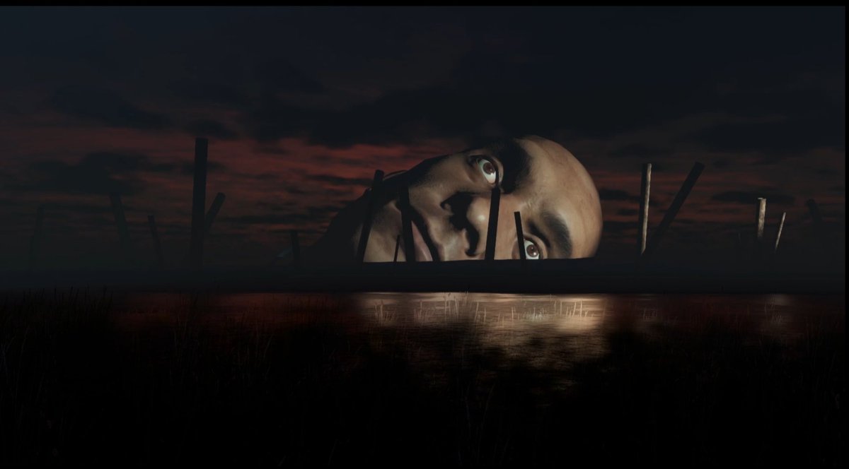 StasShostak's tweet photo. Titan Chaser is 50% off on Steam during Halloween Sale! Go get spooked a little bit, but not too much https://t.co/91G2hvxYym 
#titanchaser #steam #SteamHalloweenSale #SteamSale #indiegame #madewithunity https://t.co/9qTK9B1bCE