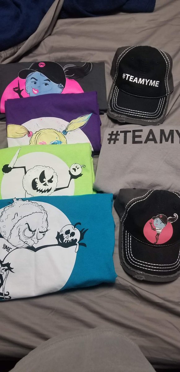 best_syrups's tweet photo. We still enjoy receiving CreatureWear collection photos! #TEAMYME #BestSyrup #FlavorFactory #creatures #CreatureWears #SyrupGirls #TactikalCutie #PumpkinSlice #Snatchberry #PoisonApple #Hats #Shirts #Clothing #clothingline #support #shop #ShopSmall #Niles #SupportSmall #woman https://t.co/MsaovZPxZ9