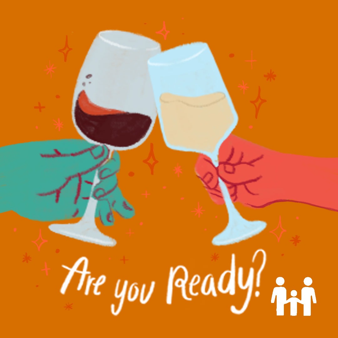 Child Link tweet media