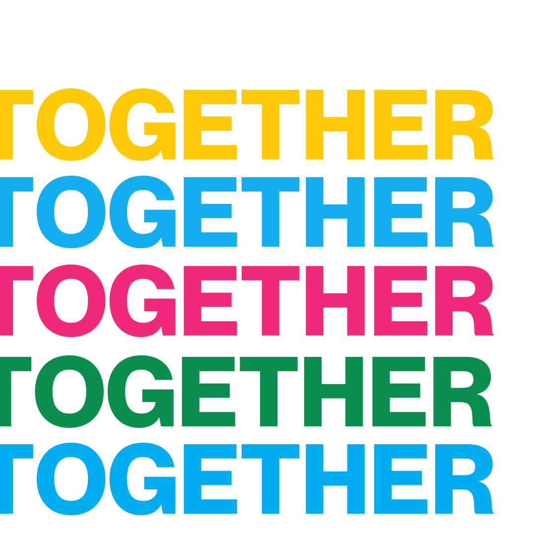 alltogetherlive's tweet photo. Brrr... getting chilly out.....why don't you just........stay inside and join that event from your laptop? You don't reeeally want to put on hard pants, do you? (Now accepting Winter clients😎) https://t.co/kwRxv5X6px