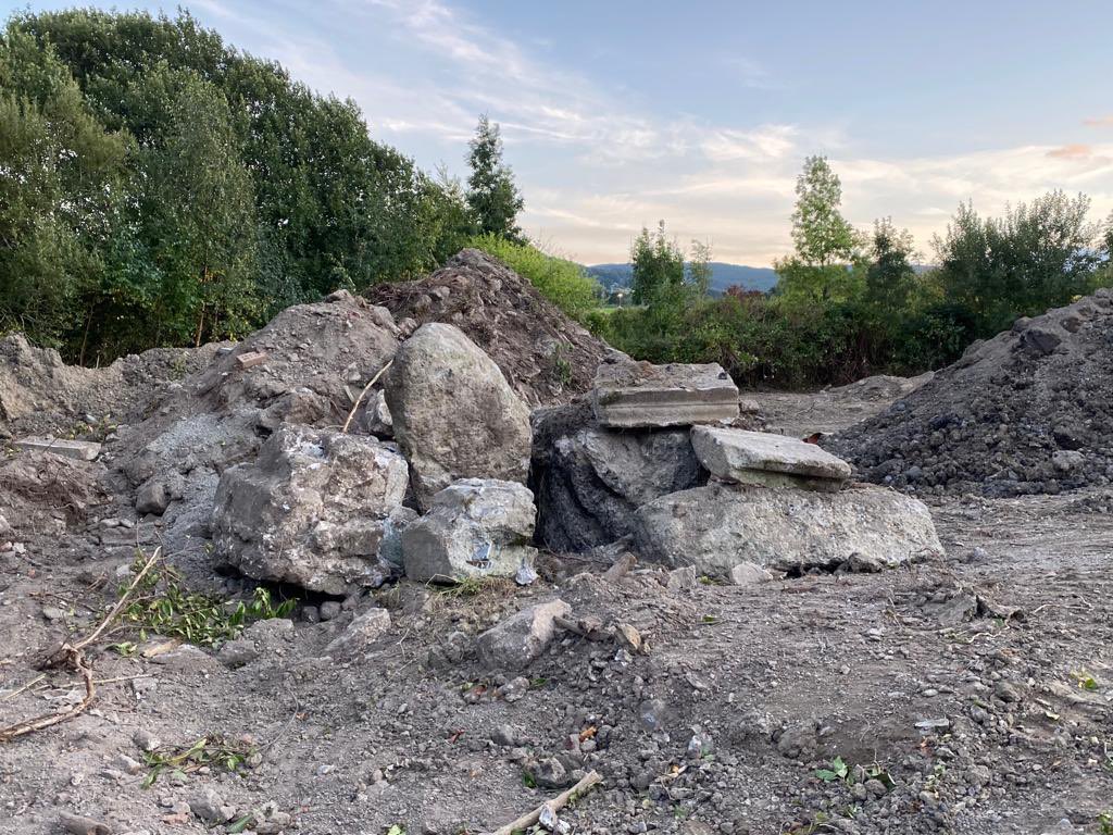 Padraig Harrington tweet media