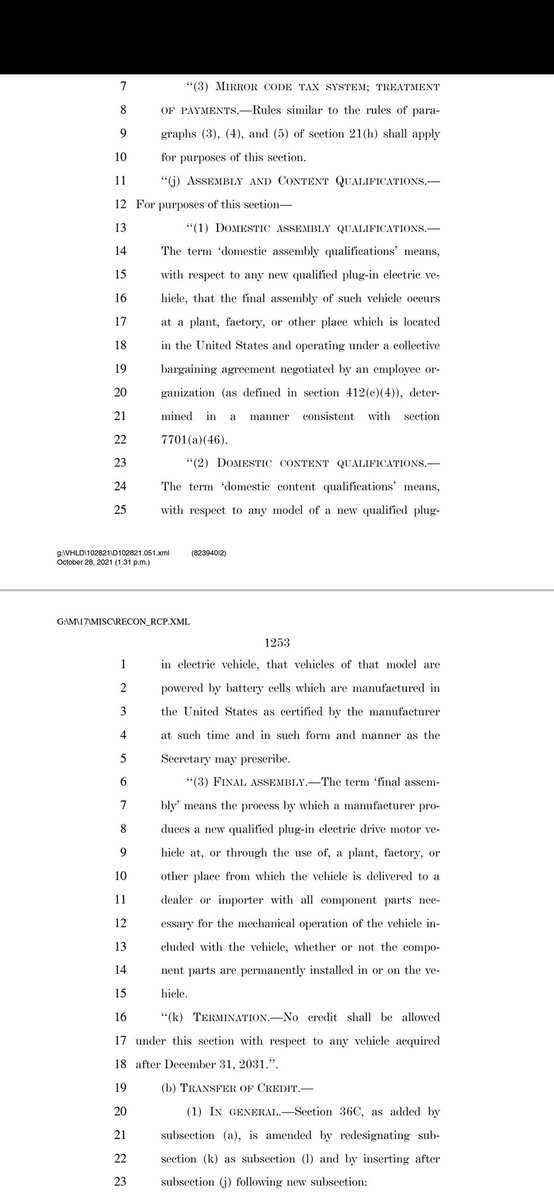 Thread by jbhenchman on Thread Reader App Thread Reader App