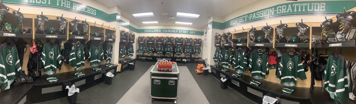 Saskatoon Stars tweet media