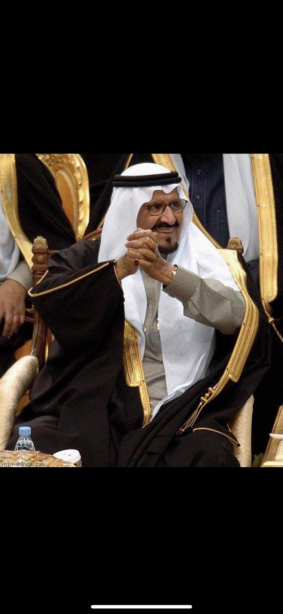 إلى جنات الخلد 💔