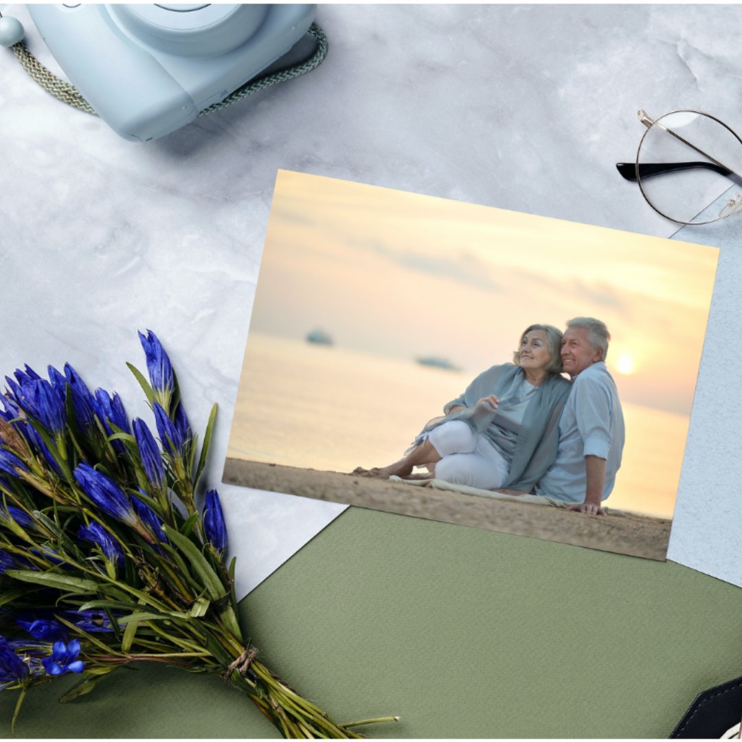 866Frazer2's tweet photo. With over 500 themes to choose from, you can easily provide families with the customization they want without wasting time or resources. Easily create stationery as unique as the life it honors.
https://t.co/QtHkR5CPiL https://t.co/2MXgW3tSC2