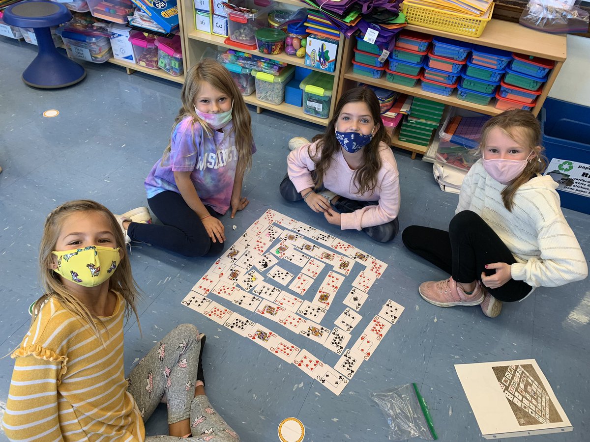 Kelly Wogisch tweet media