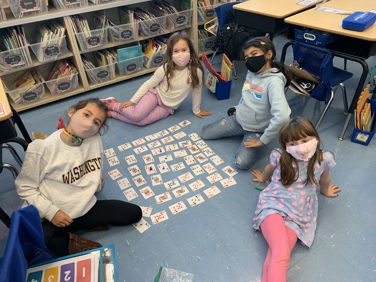 Kelly Wogisch tweet media