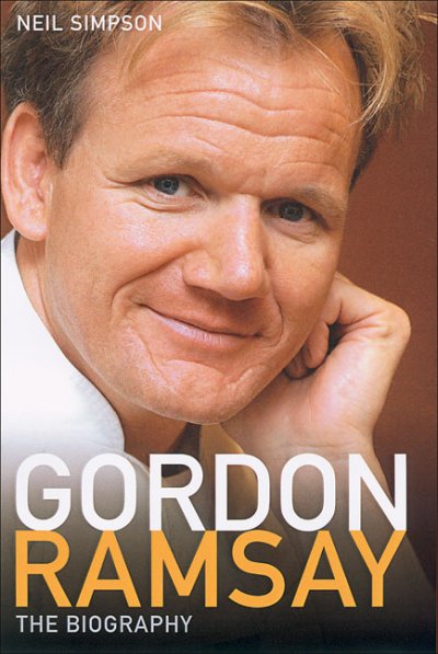 Gordon Ramsay : the biography (2006)

Make a million from online poker (2006)

9781844542185

https://t.co/bxSJoq69iH
https://t.co/gMoZfG1RWO https://t.co/xpuLNC9Ox5