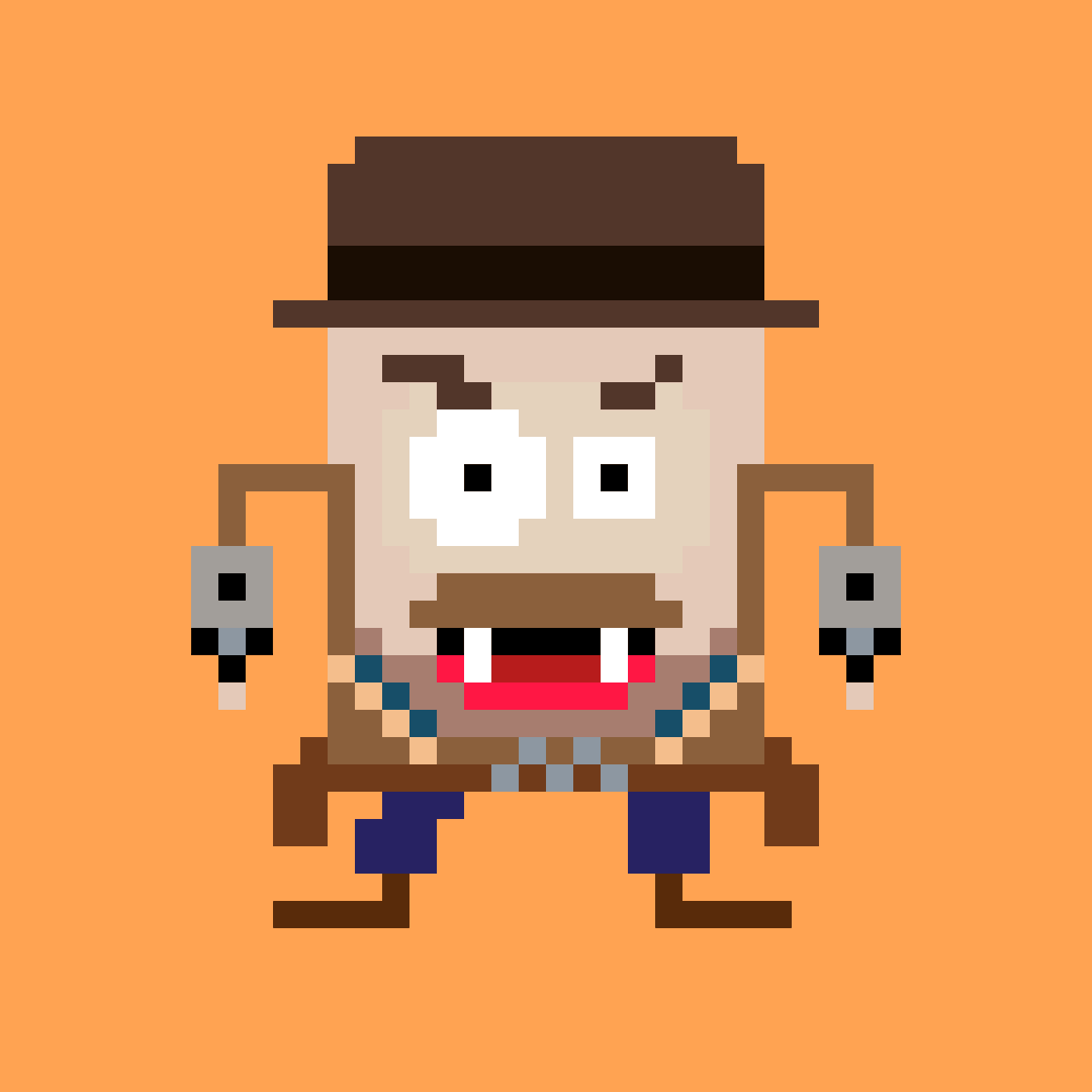 MrPixel_opensea's tweet photo. Moooooooox!

https://t.co/xnYeesPxIs

https://t.co/MEZlHSwlCk https://t.co/cUjOlYyzFg