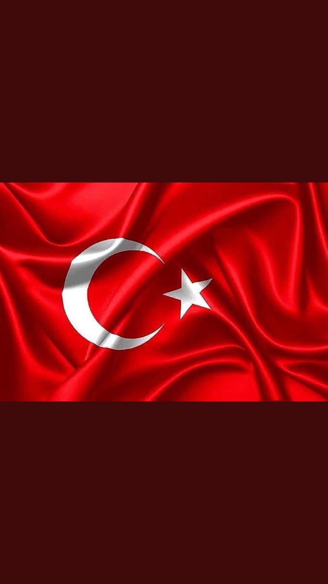 CUMHURİYET Bayramımız kutlu olsun.