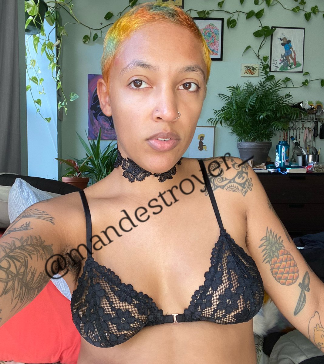 Content from milliepoppeth