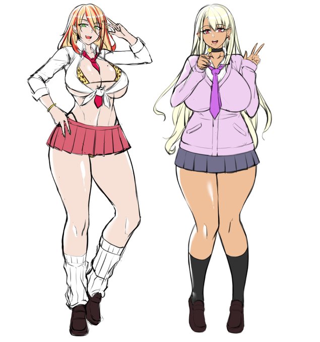 ã®ã£ã«2人ç®ã®ç«ã¡çµµã©ããã§ãã!
ã ãã ãã£ãŠåå æžãé£ããã§ããªã