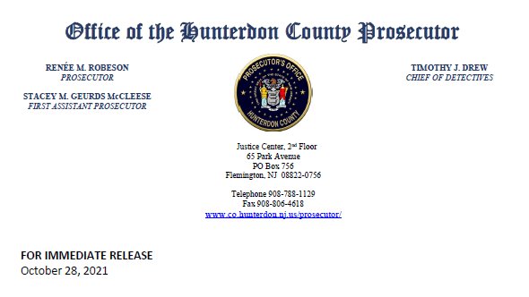 HunterdonCoPros tweet media