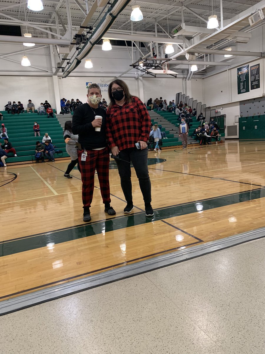 Dr. Jennifer Hickey tweet media