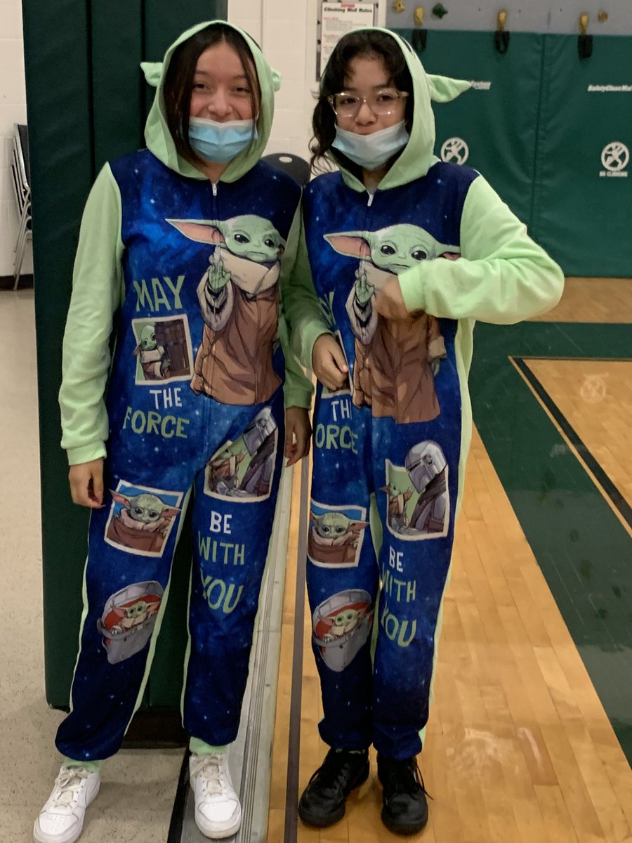 Dr. Jennifer Hickey tweet media