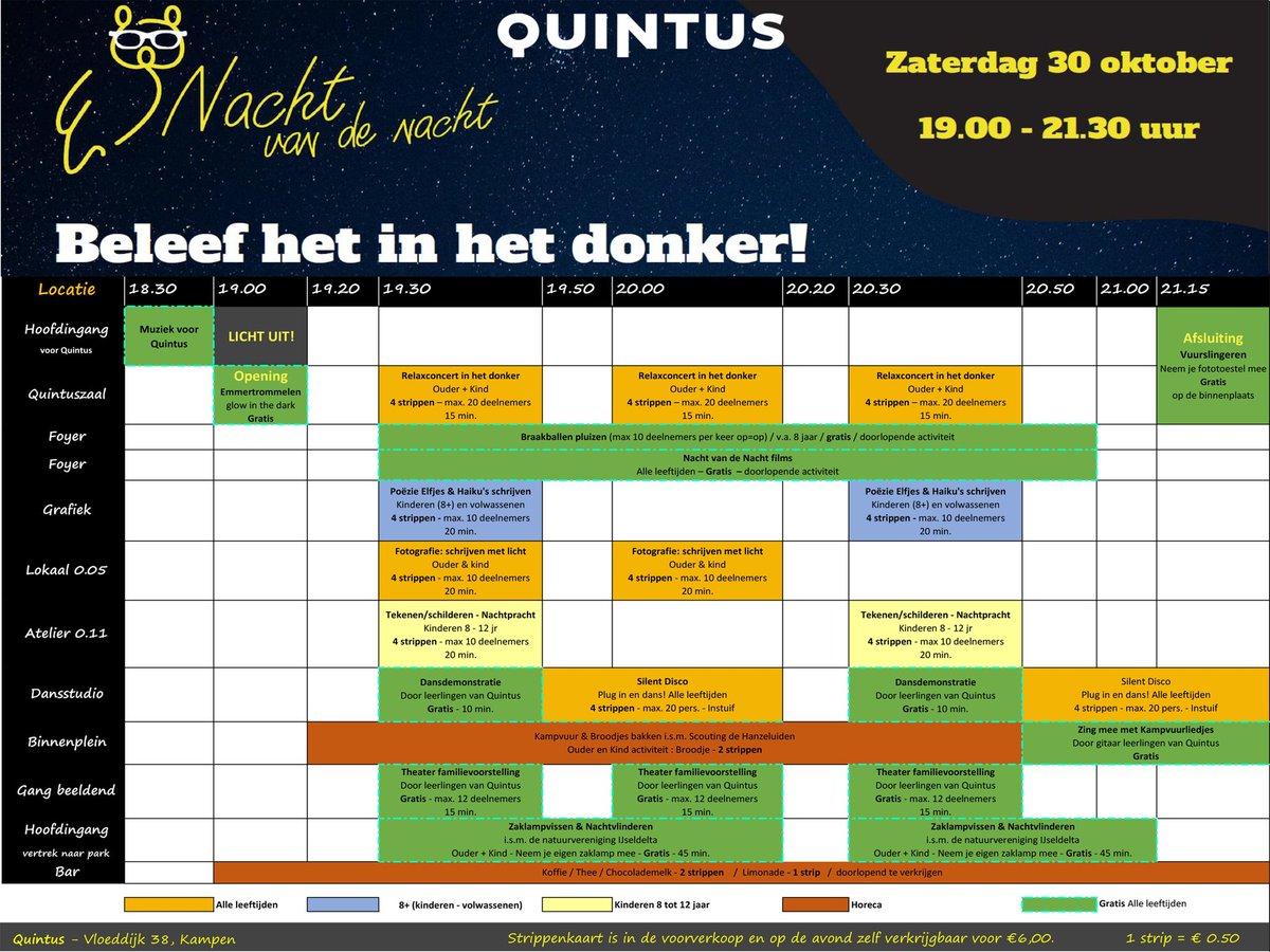 Quintus Kampen tweet media