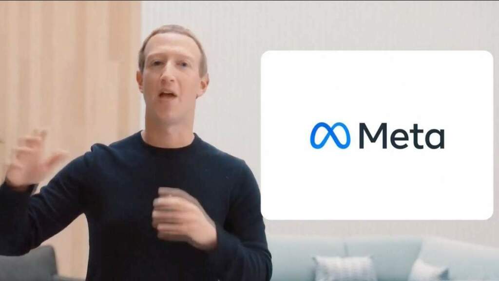 virtualnsanity_'s tweet photo. Facebook rebrands to Meta as Zuckerberg makes metaverse promise https://t.co/yq9ActREOW #virtualreality #htcvive #vr #steamvr #valve #oculusrift #oculus https://t.co/WijIFhTULE