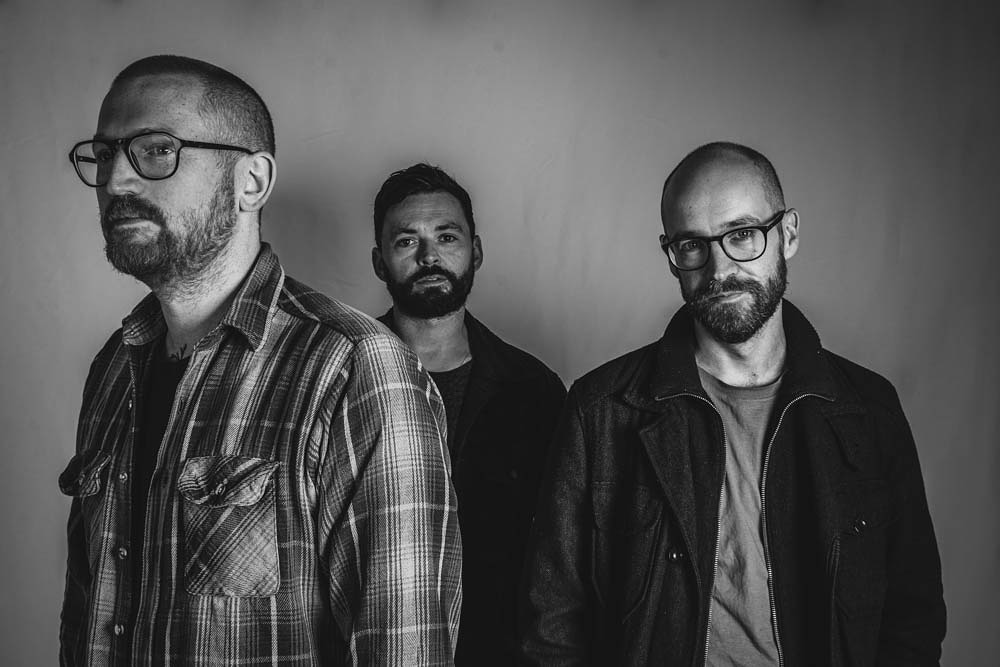 monster_mun's tweet photo. Some shots from my recent band shoot with Power Users.
© Monster Munch https://t.co/iUNEIUTET8