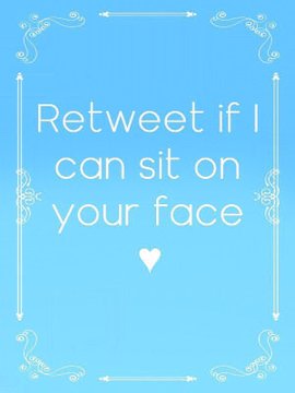 🔥Say🔥YES🔥 https://t.co/VRIUSKsneQ<a href="/tag/cosplay"class="tags"><span>#cosplay</span></a><a href="/tag/evangelion"class="tags"><span>#evangelion</span></a><a href="/tag/cosplaygirl"class="tags"><span>#cosplaygirl</span></a><a href="/tag/twitchstre"class="tags"><span>#twitchstre</span></a>