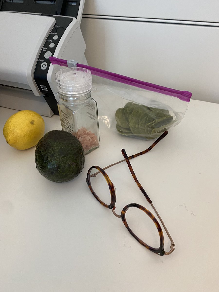 invaderslim's tweet photo. Lunch https://t.co/rXkbw8ybP6