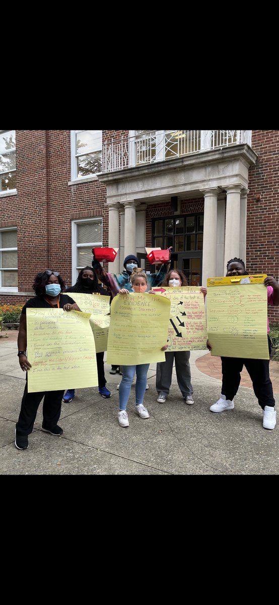 Jennifer Snuggs tweet media