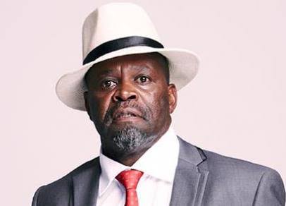 Macauzza's tweet photo. I once was and abuser.. 

Thanks papa Patrick Shai ka the lovely message. We as man you made us proud, Khuluma Ndoda
#Uzalo https://t.co/8fVLy6b8Qb