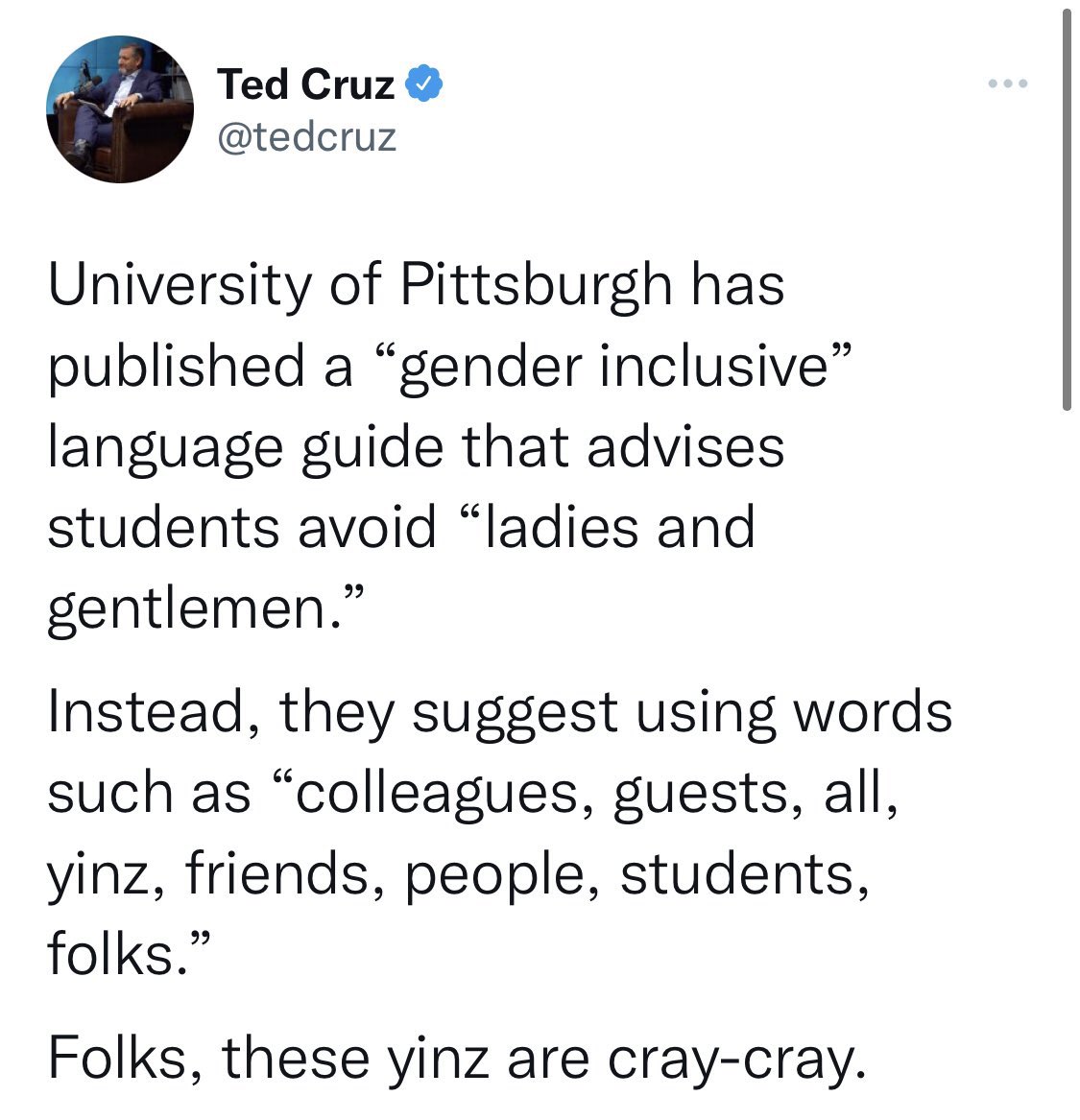 Bob Casey Jr. tweet media