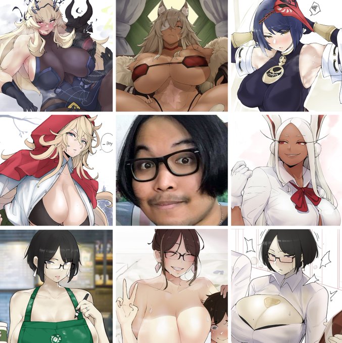 It's almost end of this year  I'm still surrounded by the breast milk #InternationalArtistDay 