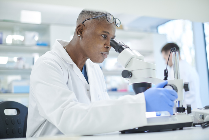 Jackie Ross tweet media