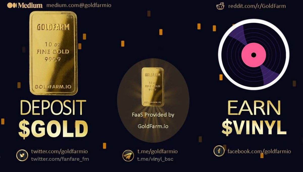 GoldFarm tweet media