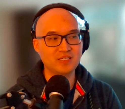 Undergraduate Research Academy - Trinity Western U tweet media