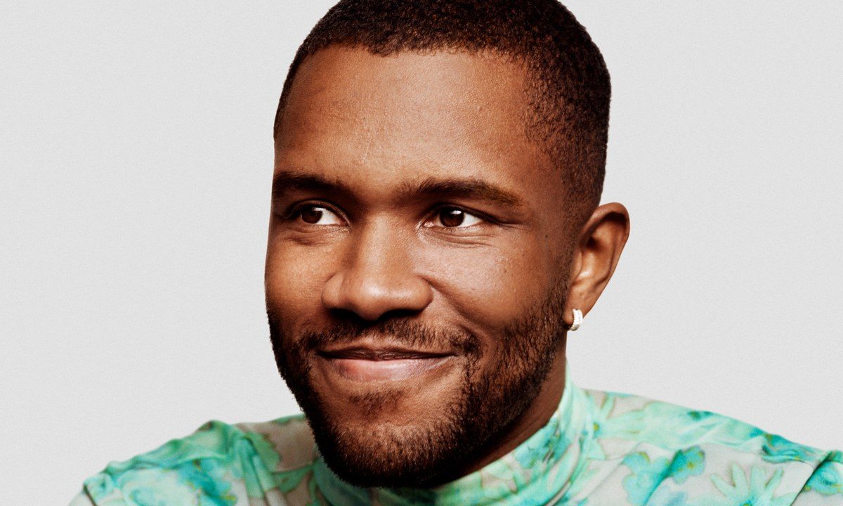 Happy Bday Frank Ocean 